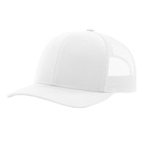 NC Graybar Richardson Hat