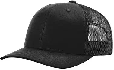 Graybar Richardson Hat (Stars and Stripes)