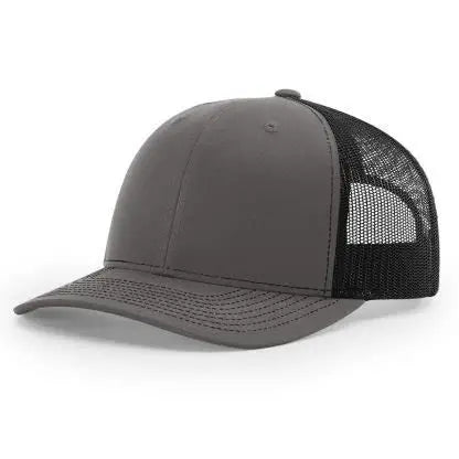 NC Graybar Richardson Hat