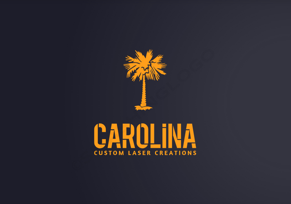 Carolina Custom Laser