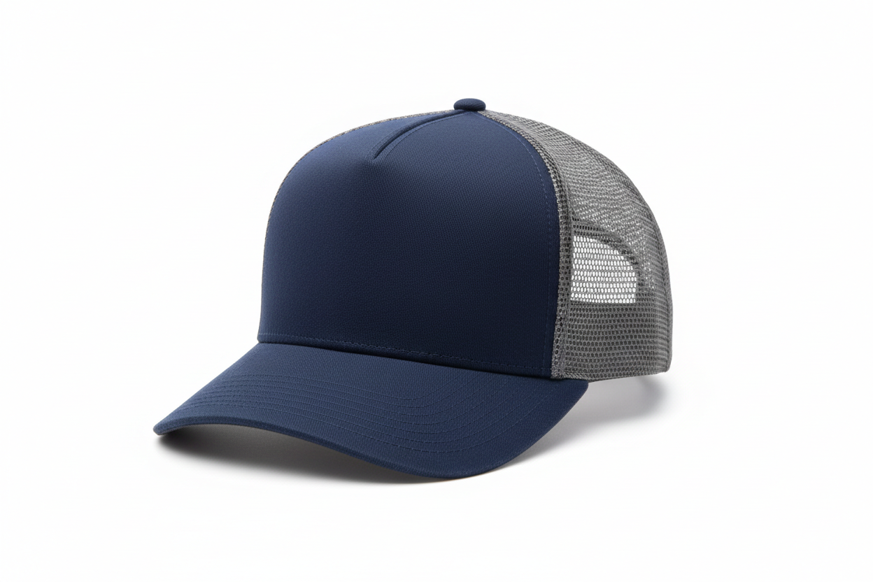 NC Graybar Richardson Hat